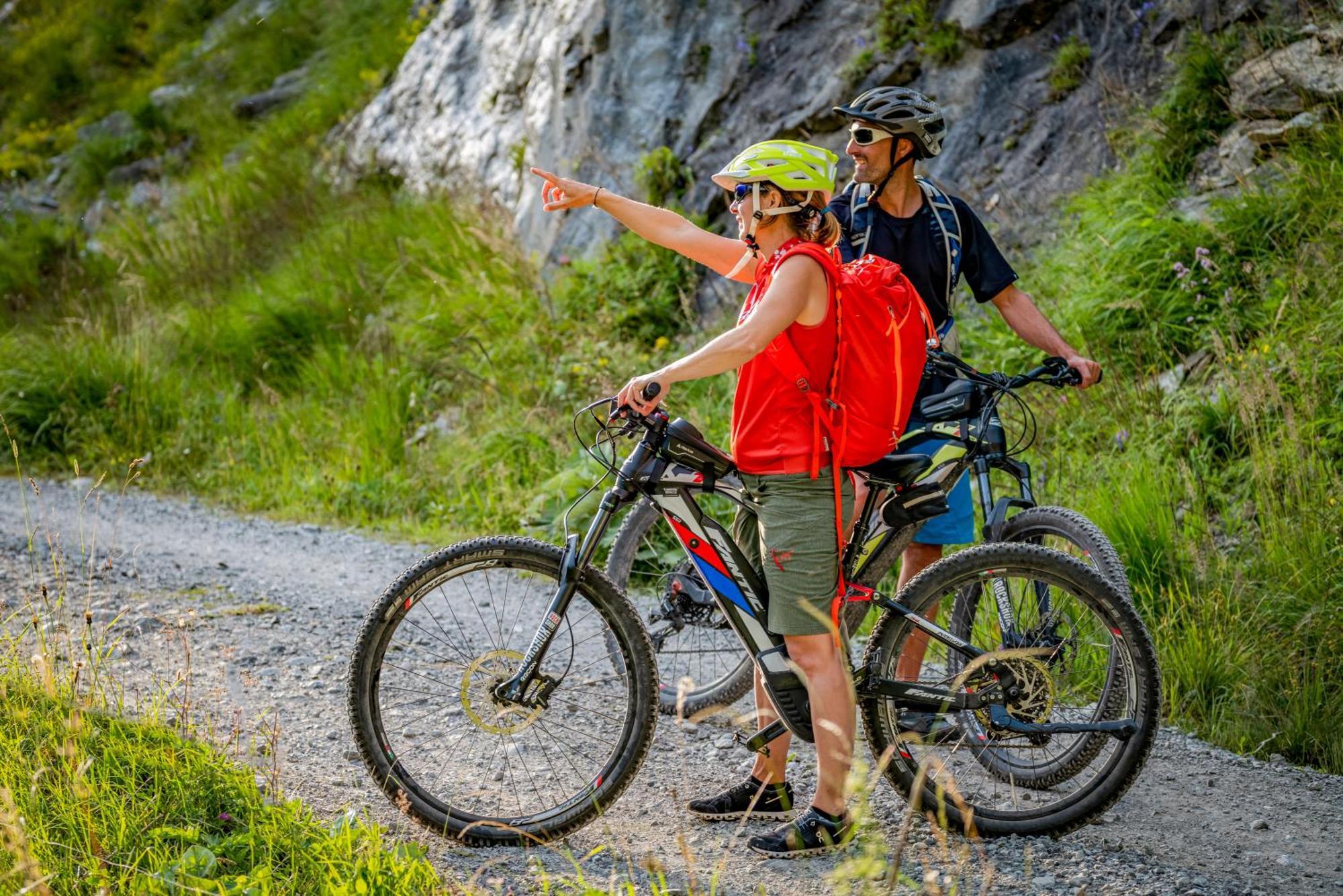 Stern Lodge Im Bergparadies Lechtal Boden 外观 照片